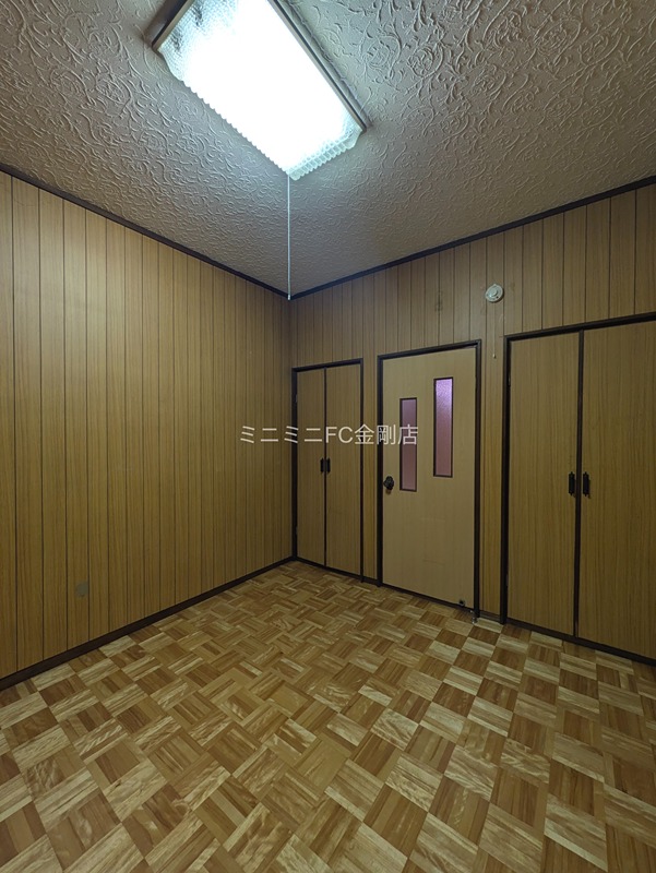 陶器北戸建 その他23