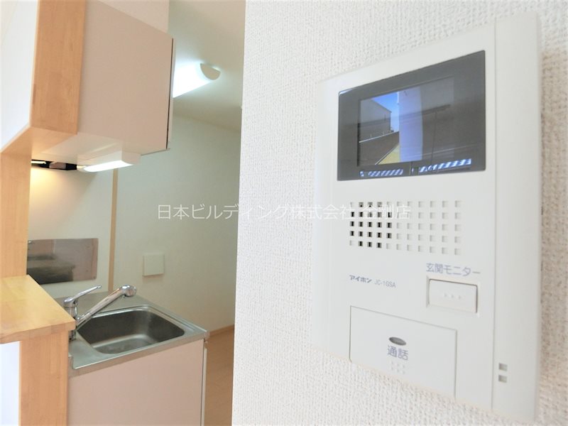 グランペール その他4