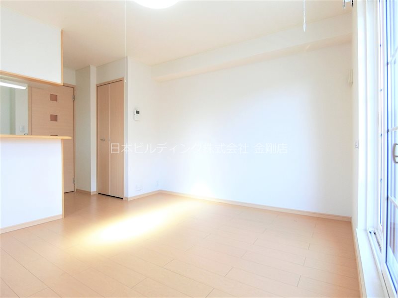 グランペール その他10