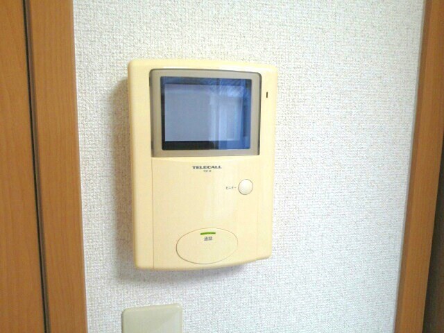 ヴィラナカヤマ その他3