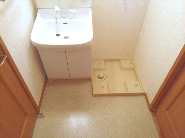 ヴィラナカヤマ その他7