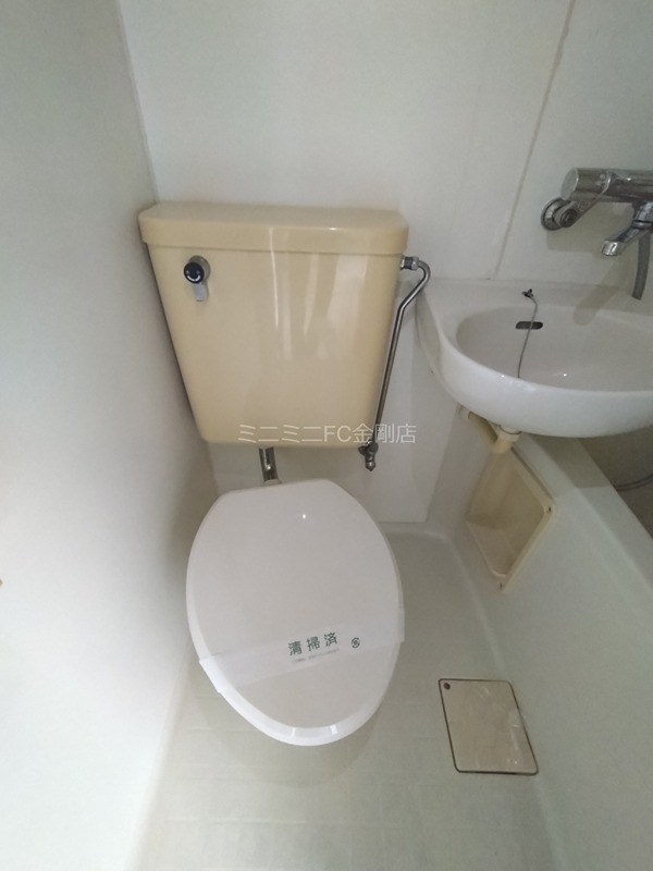 クレインファースト その他2