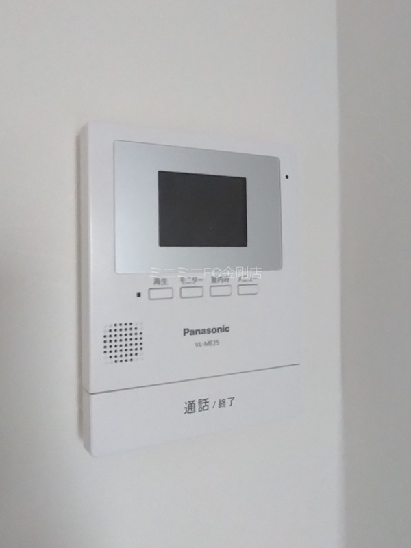 クレインファースト その他4