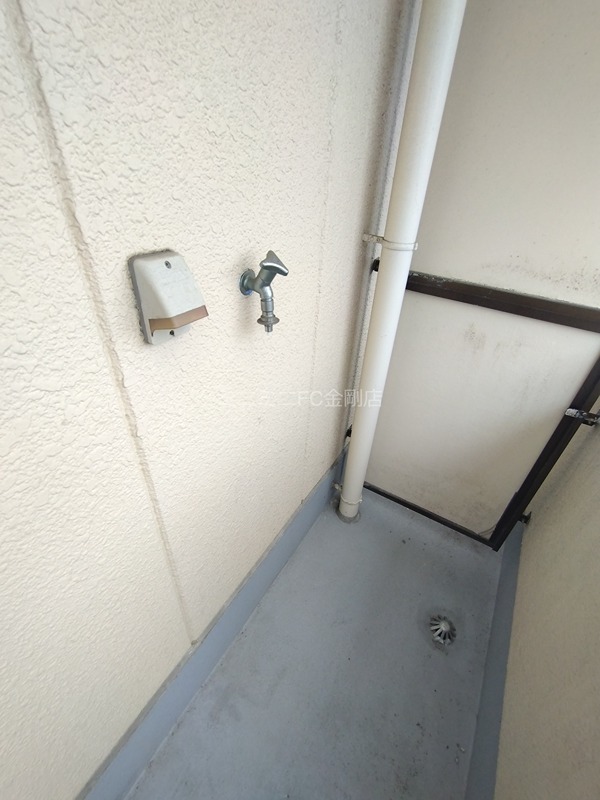 クレインファースト その他5