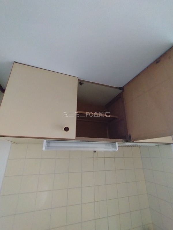 クレインファースト その他6