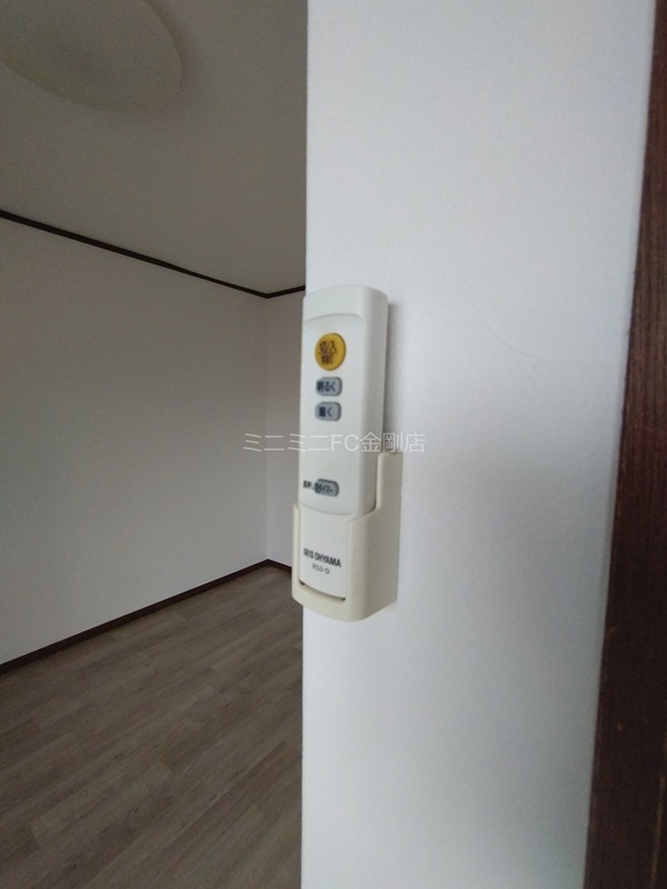 クレインファースト その他9