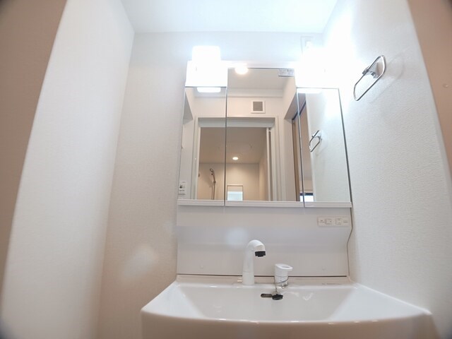 メロウ　スイート その他3