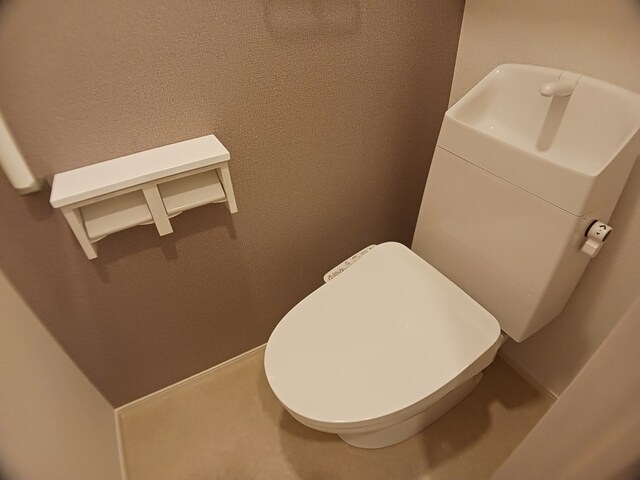 メロウ　スイート その他4