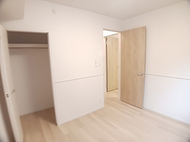 メロウ　スイート その他5