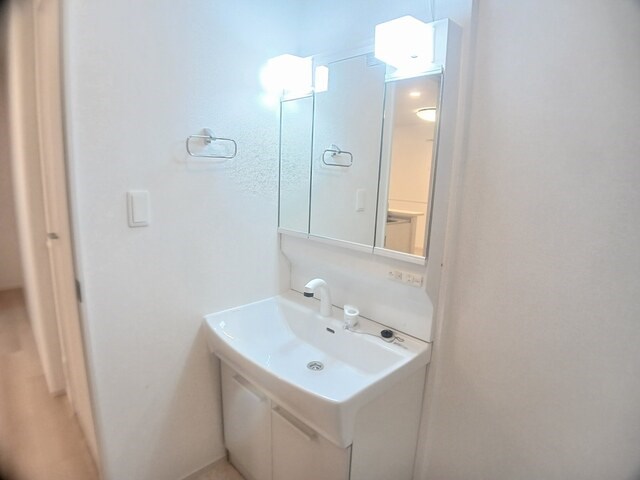 ラ・カーサ　セレーナ その他2