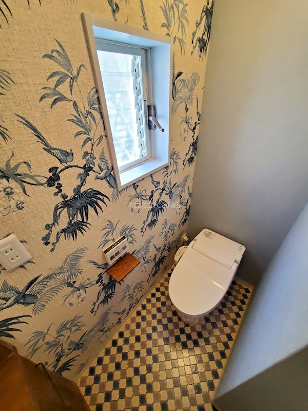 甲田5丁目戸建 その他1