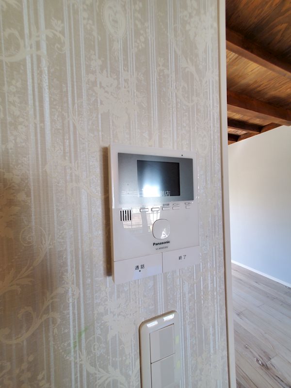 甲田5丁目戸建 その他4