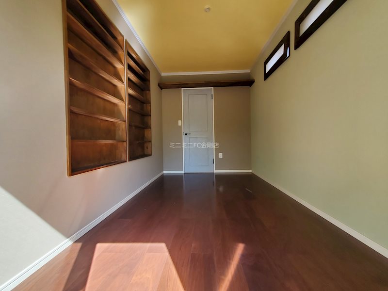 甲田5丁目戸建 その他5