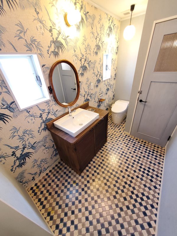 甲田5丁目戸建 その他9