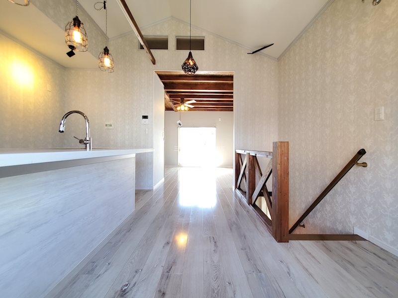 甲田5丁目戸建 その他10