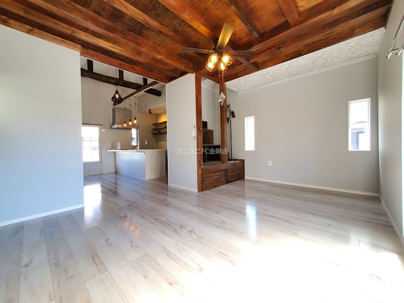 甲田5丁目戸建 その他11