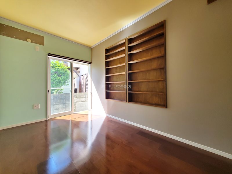 甲田5丁目戸建 その他12