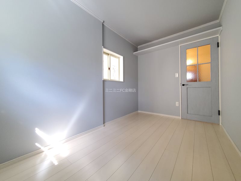 甲田5丁目戸建 その他14