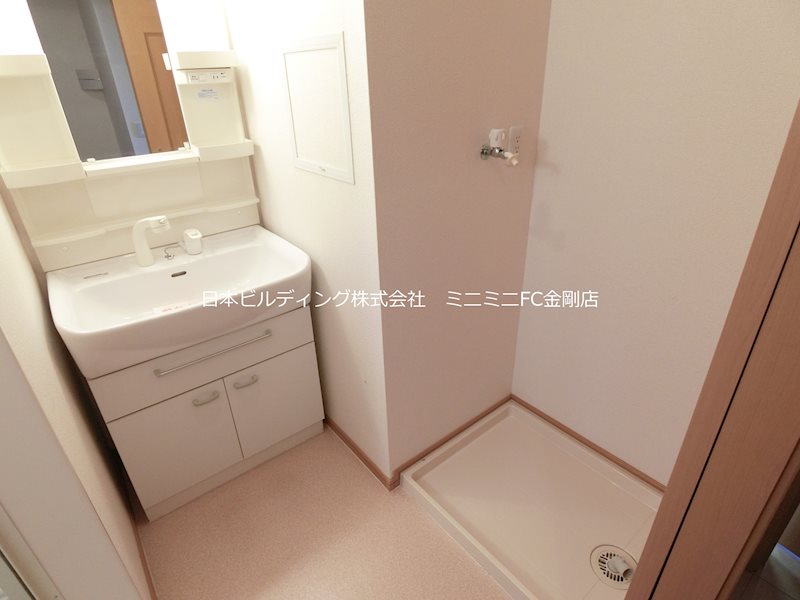 エクセレント大美野 その他2