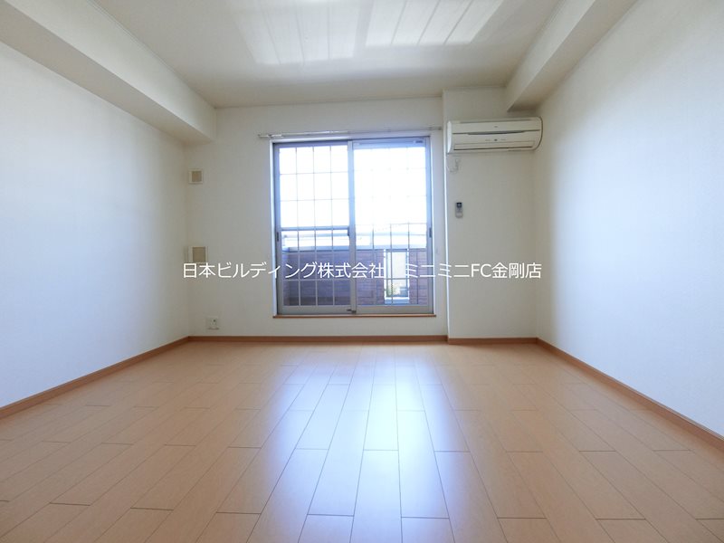 エクセレント大美野 その他6