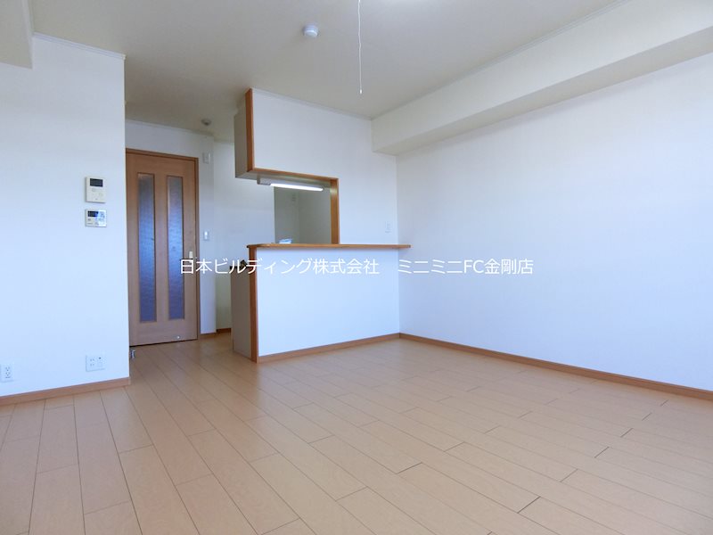 エクセレント大美野 その他7