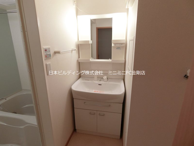 エクセレント大美野 その他10