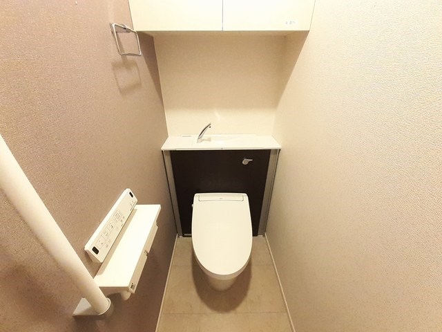 メゾン　スターブル その他1