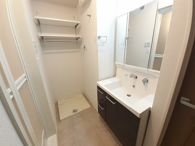 メゾン　スターブル その他4