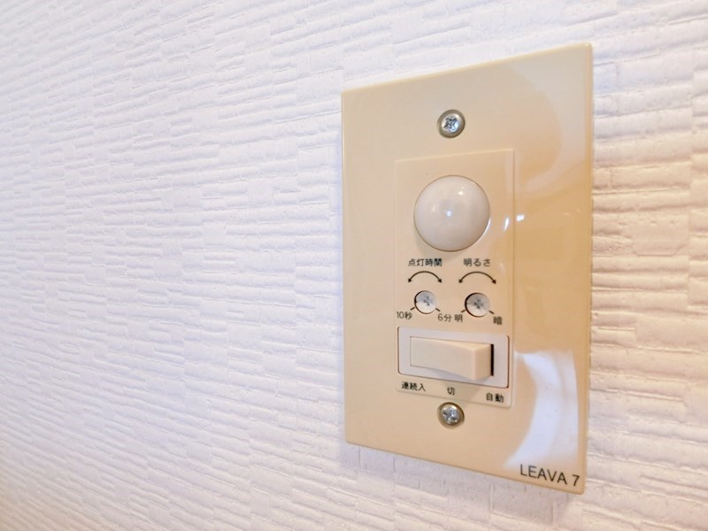 パレスひだまりの丘 その他6