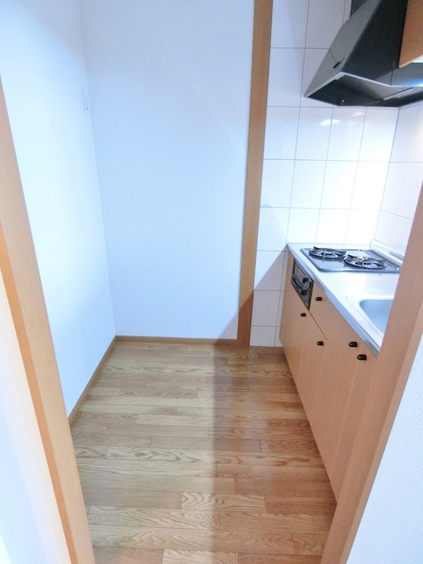 パレスひだまりの丘 その他9