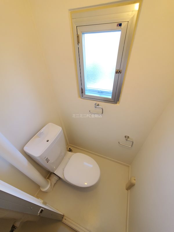 UR泉北茶山台二丁団地6棟 その他4