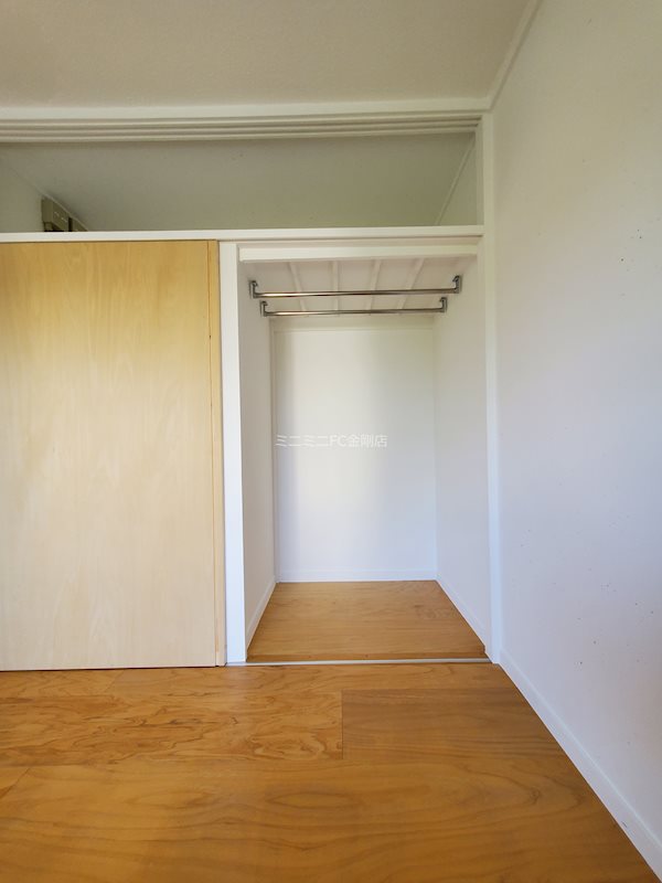 UR泉北茶山台二丁団地6棟 その他7