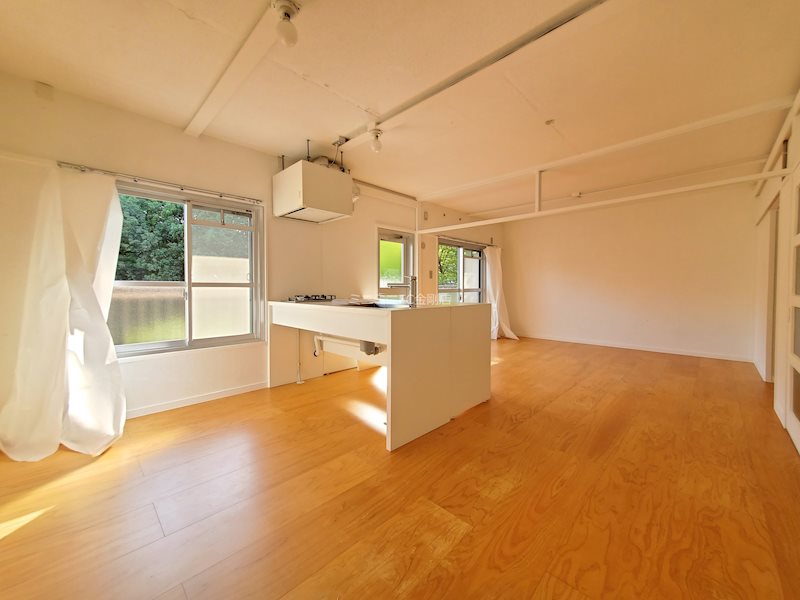 UR泉北茶山台二丁団地6棟 その他10