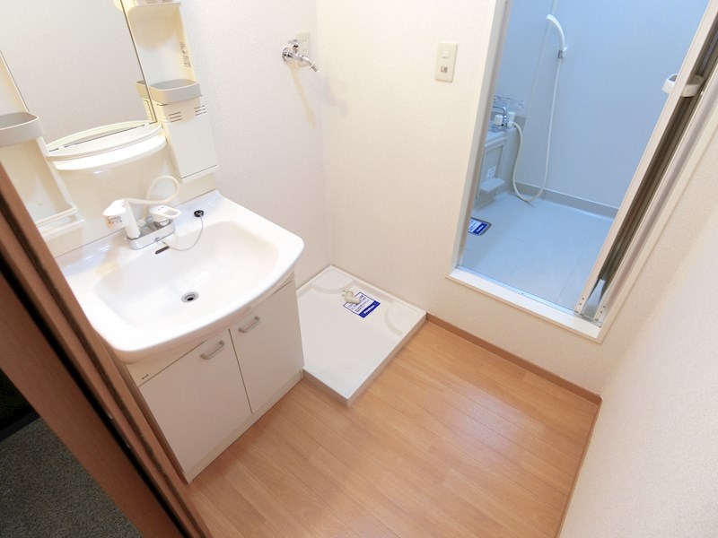 グランドゥール・コート その他1