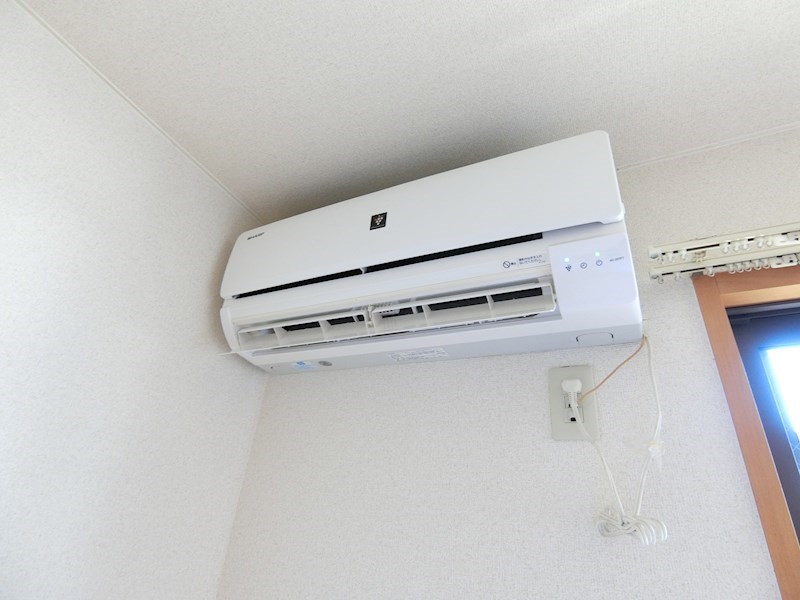 グランドゥール・コート その他3