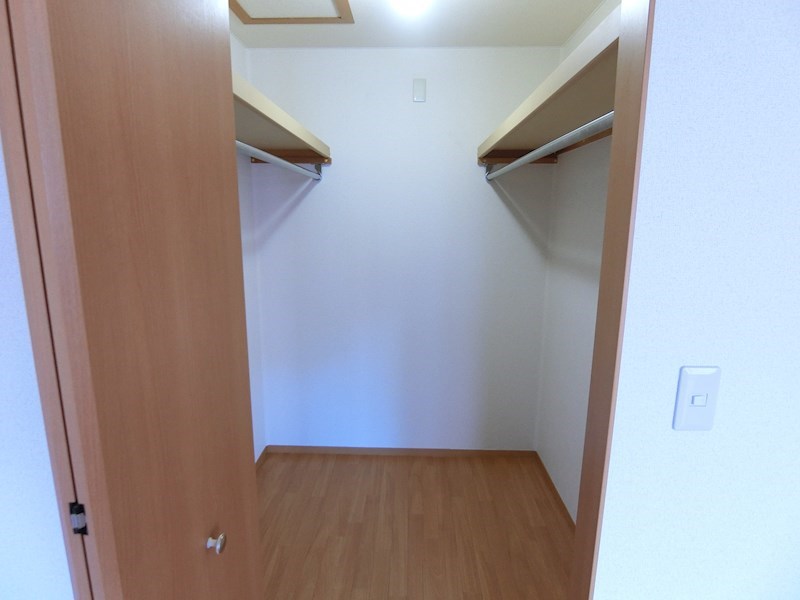 グランドゥール・コート その他5