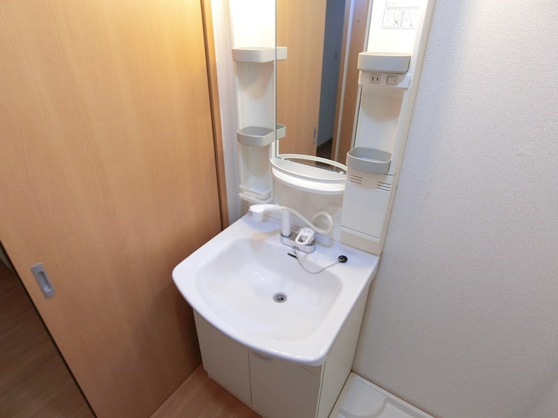 グランドゥール・コート その他6