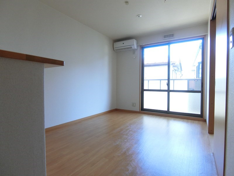 グランドゥール・コート その他9