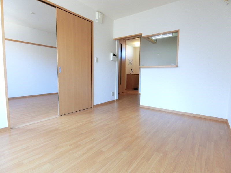 グランドゥール・コート その他10