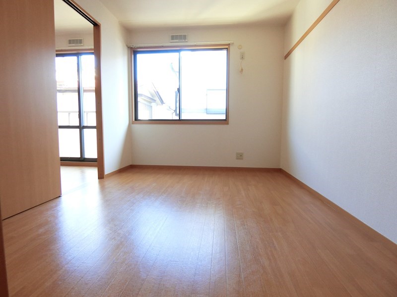 グランドゥール・コート その他11