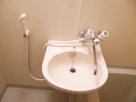 アルカス その他1