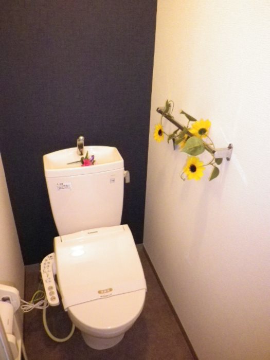 アルカス その他2