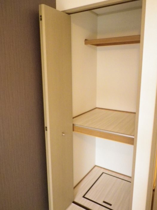 アルカス その他3