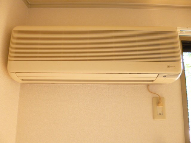 アルカス その他5