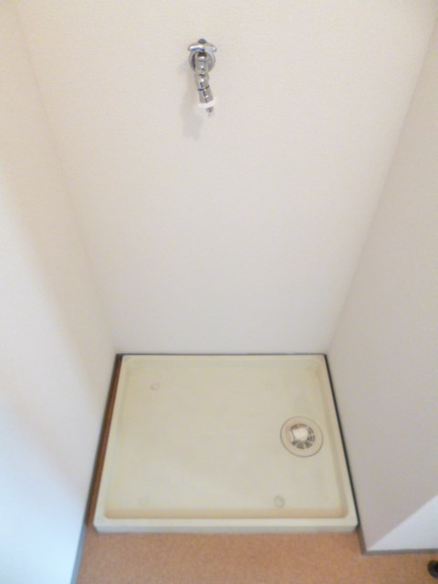 アルカス その他6