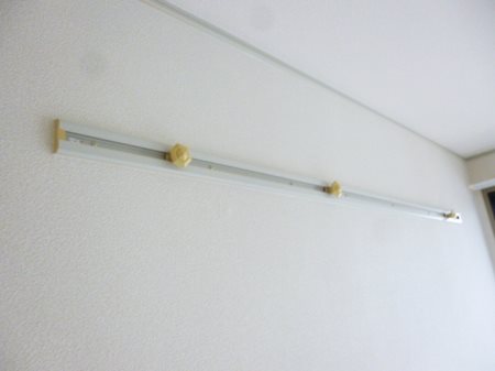 アルカス その他7