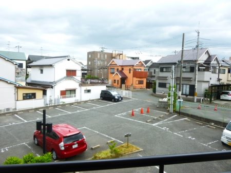 アルカス その他9