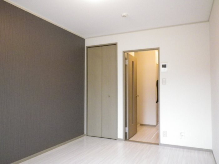 アルカス リビング