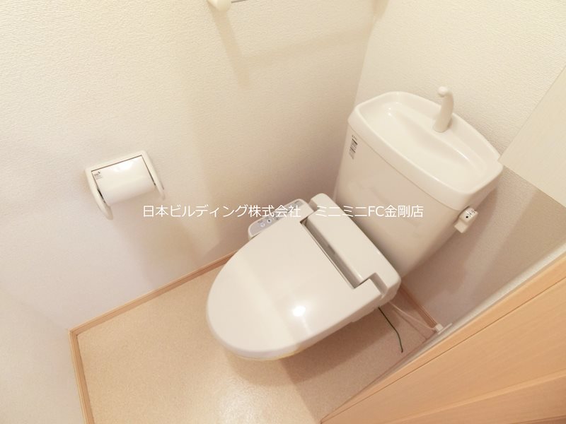 ヴィクトワール その他1