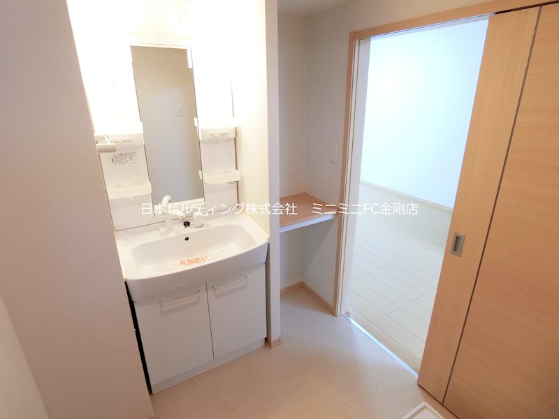 ヴィクトワール その他2